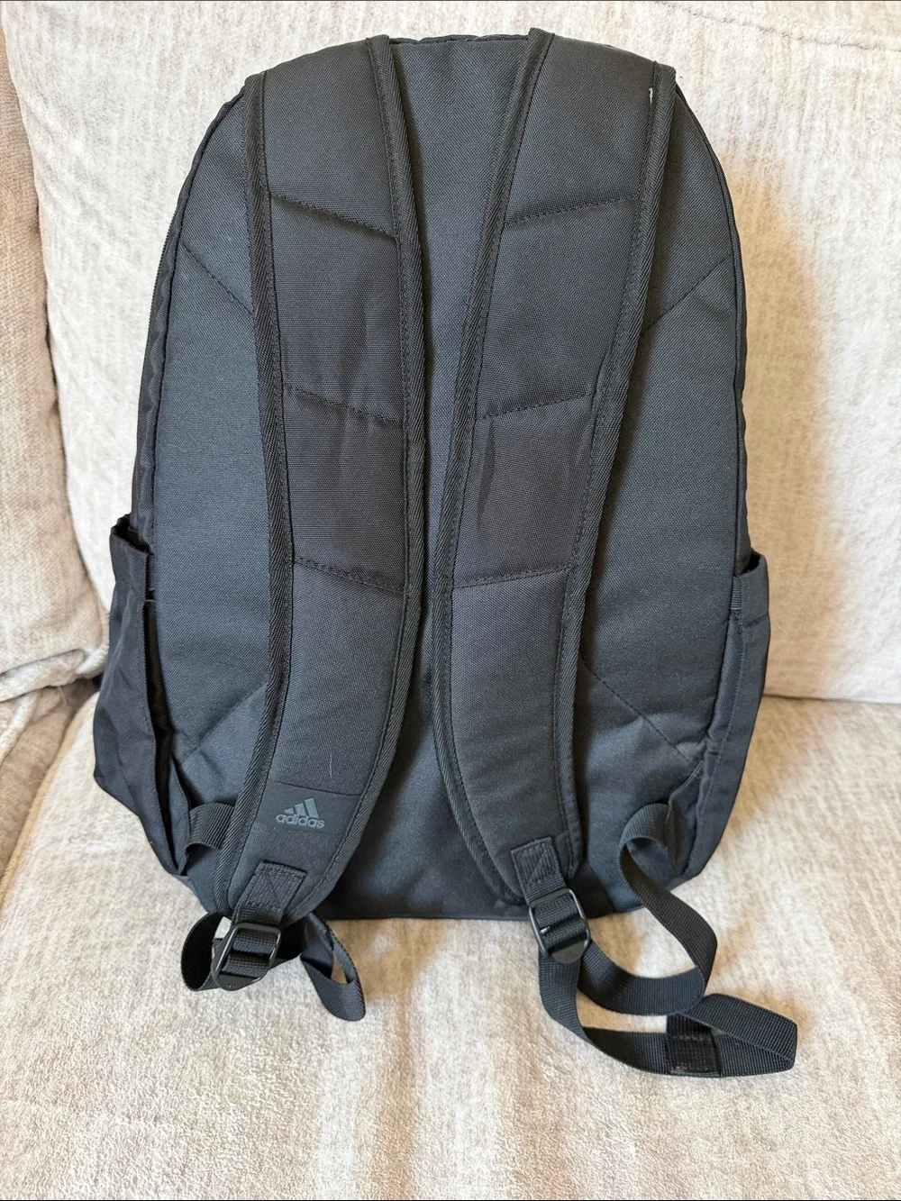 Adidas Defender 5 backpack
